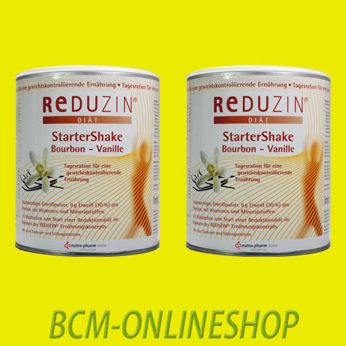 Bcm onlineshop reduzin - bcm,