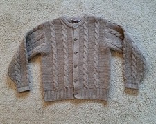 Alphorn Herren Trachten Zopf