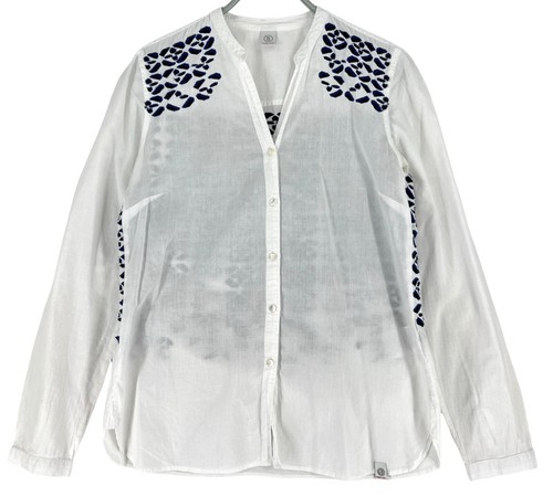 Bogner fire ice damen - ice,