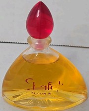 Shafali Fleur Rare by Yves