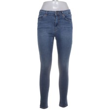 Topshop jeans größe - topshop,, jeans,