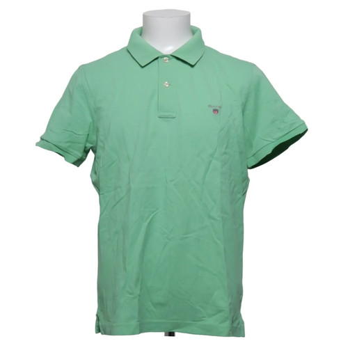 Gant poloshirt größe l - poloshirt,, größe: