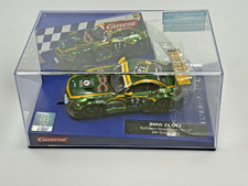 Carrera Digital 132 30699 BMW