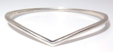 Fine pandora sterling - fine, silver