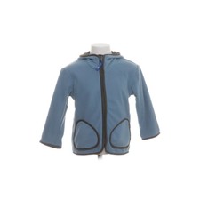 Finkid, Kapuzenpullover