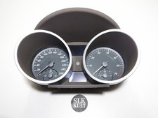 Mercedes SLK R171 200 Kompressor Tacho A1715400247 Tachometer Kombiinstrument