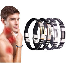 Oveallgo Sugarfirm Titanion