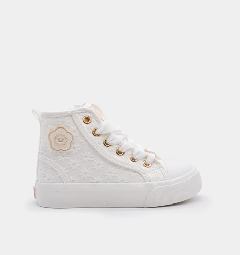 Mayoral mädchen schuhe - mayoral,