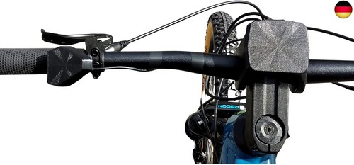 3er set e bike - i, e-bike
