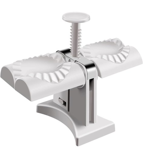 Pressmaschine knödelfräse - pressmaschine,