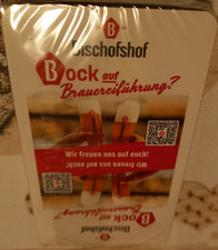 *** Neue Brauerei Schafkopf