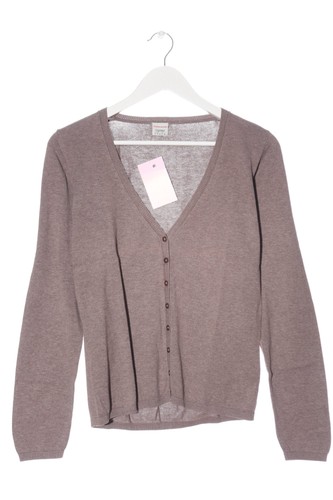 Esprit strick cardigan damen - cardigan,