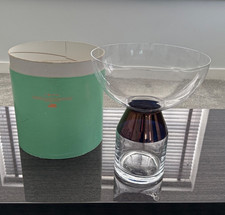 Tom Dixon Tank Vase Größe