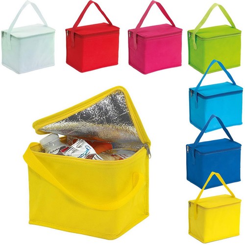 Kühltasche celsius kühlbox - kühltasche,