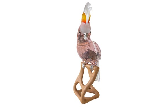 Swarovski figur 718565 - swarovski,