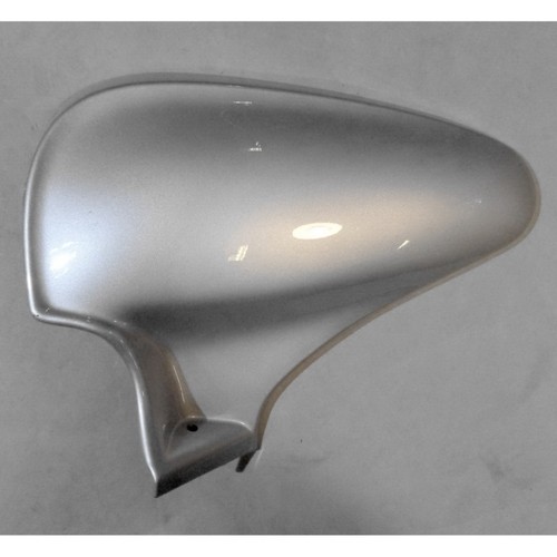 Original moto guzzi gu03586672 - moto,