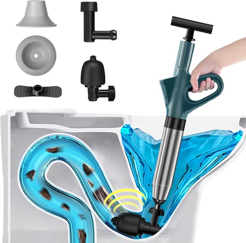 Abflussreiniger pumpe - abflussreiniger,
