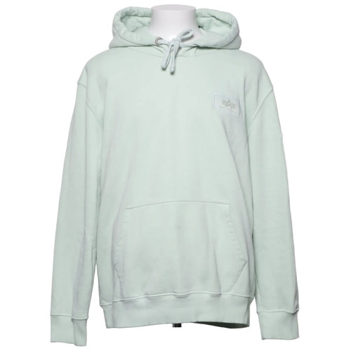 Alpha industries - alpha,