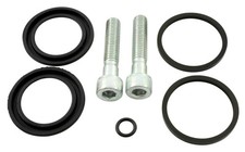 Bremssattel Reparatursatz