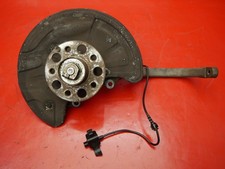 Mercedes W211 S211 E-Klasse