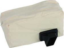 BOSCH Prof. Staubbeutel