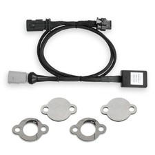 AGR Ventil Reparatur Simulator