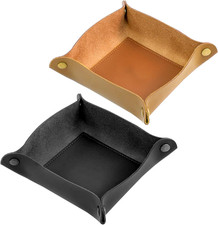 18 Schlüsselablage 2 Stück