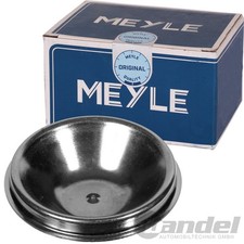 MEYLE ABDECKUNG RADNABENDECKEL