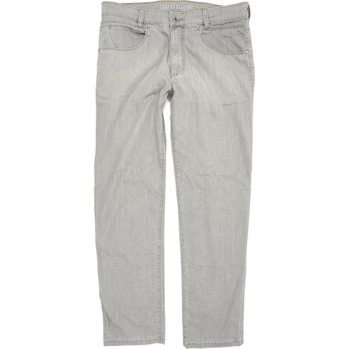 Joker cash delivery herren - joker,