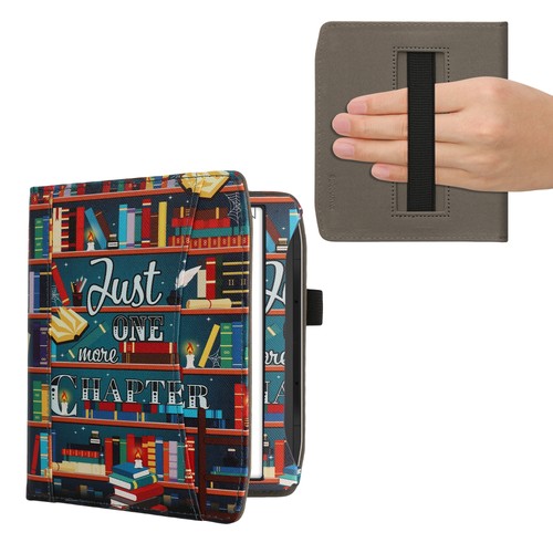 Flip hülle für pocketbook - flip,