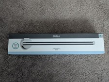 Zack Handtuchhalter Scala