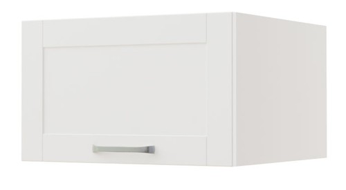 Hängeschrank küchenschrank - hängeschrank,