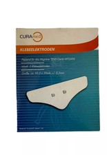 Curamed TENS 1x3