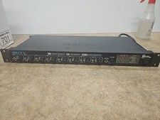 Motu 8Pre (8-Pre) Eight Mic
