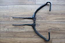 EMUK HALTER WOHNWAGEN SPIEGEL