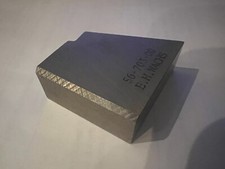 E.H.WACHS  MODEL : 56-703-00