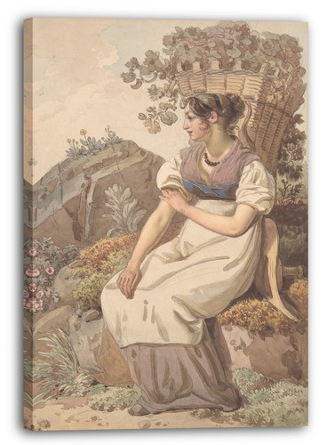 Kunstdruck wolfgang adam - kunstdruck,