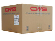 CWS Seifecreme Best Cream Mild