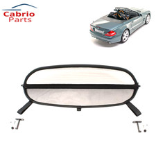 Cabrioparts Windschott