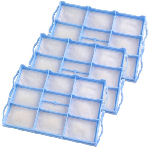 Motorschutzfilter geeignet - 3, x