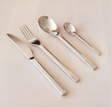 Auerhahn Lano Besteck