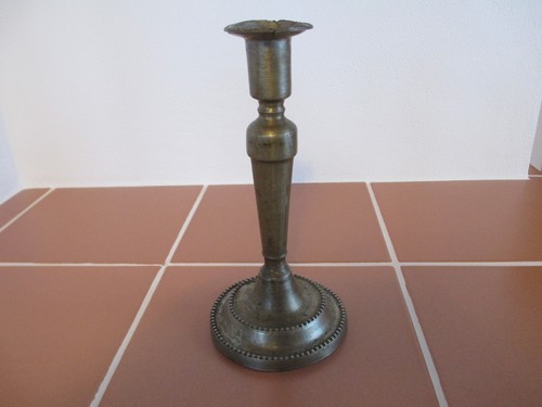 Antiker original jugendstil - original,
