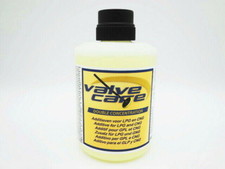 Lpg autogas prins - lpg, vsi