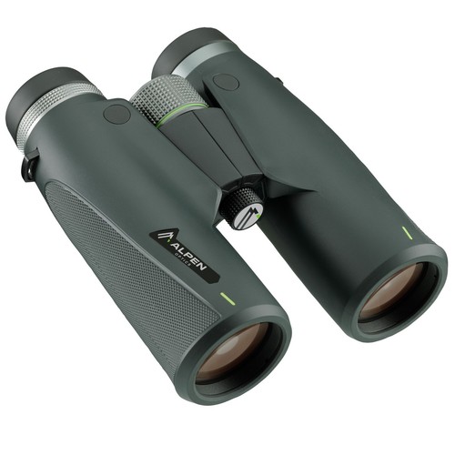 Alpen optics fernglas - alpen, teton
