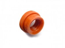 Dichtung für Wassertank passend Saeco Philips Odea / Talea / Syntia usw -SET061