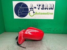 Außenspiegel links Toyota