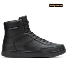 Harley Davidson Sneaker Grady