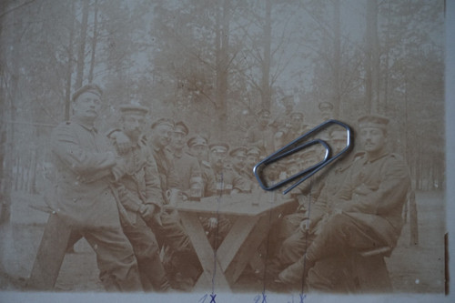608 foto wohl - c#608,