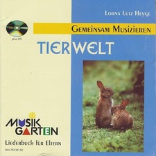 Lorna Lutz Heyge: Gemeinsam