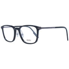 Ermenegildo Zegna